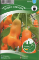 /products/chilipepper-erotica/